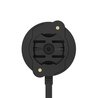 Beeline Moto II Powered mount insert
